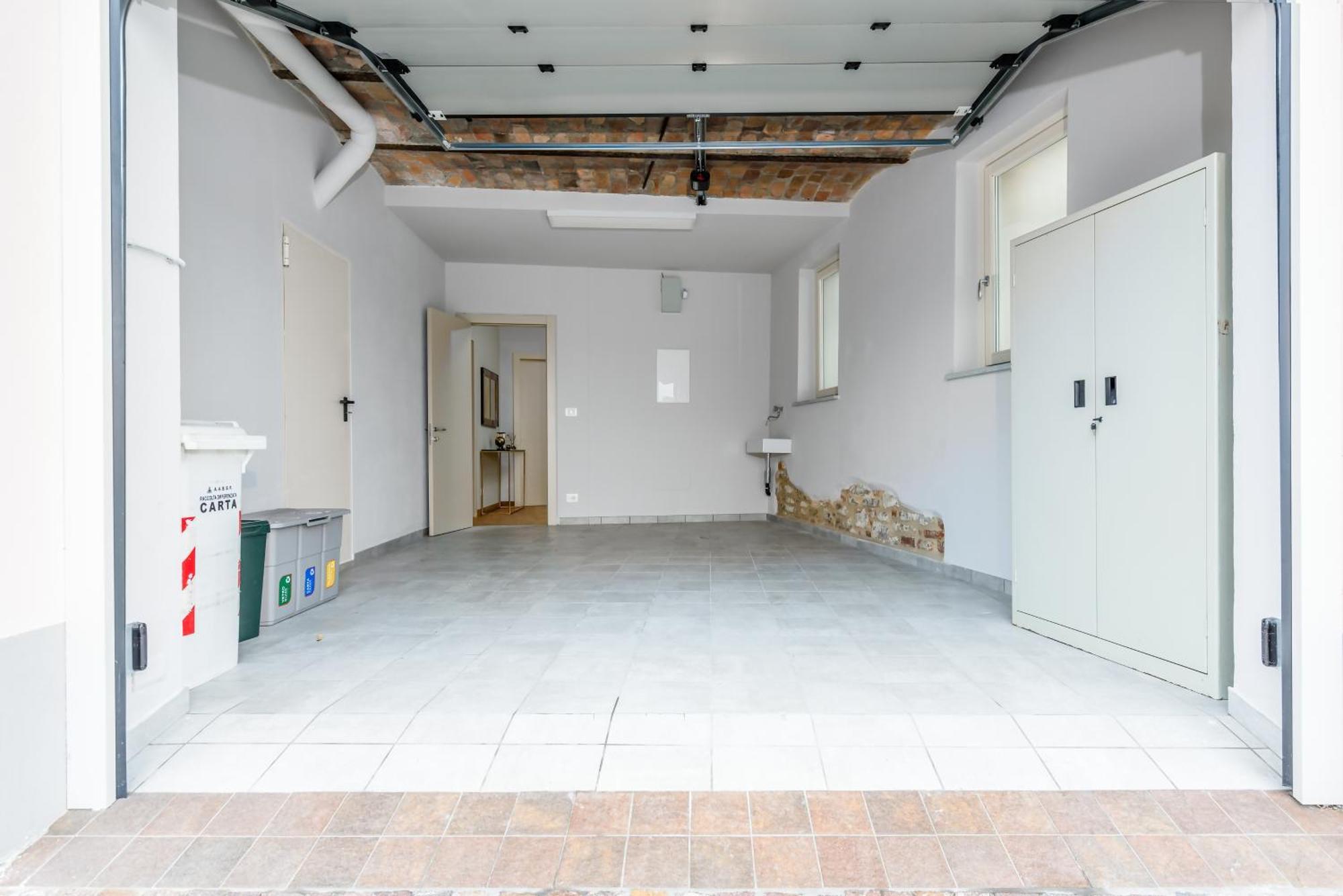 Week Mor Apartment La Morra Ngoại thất bức ảnh