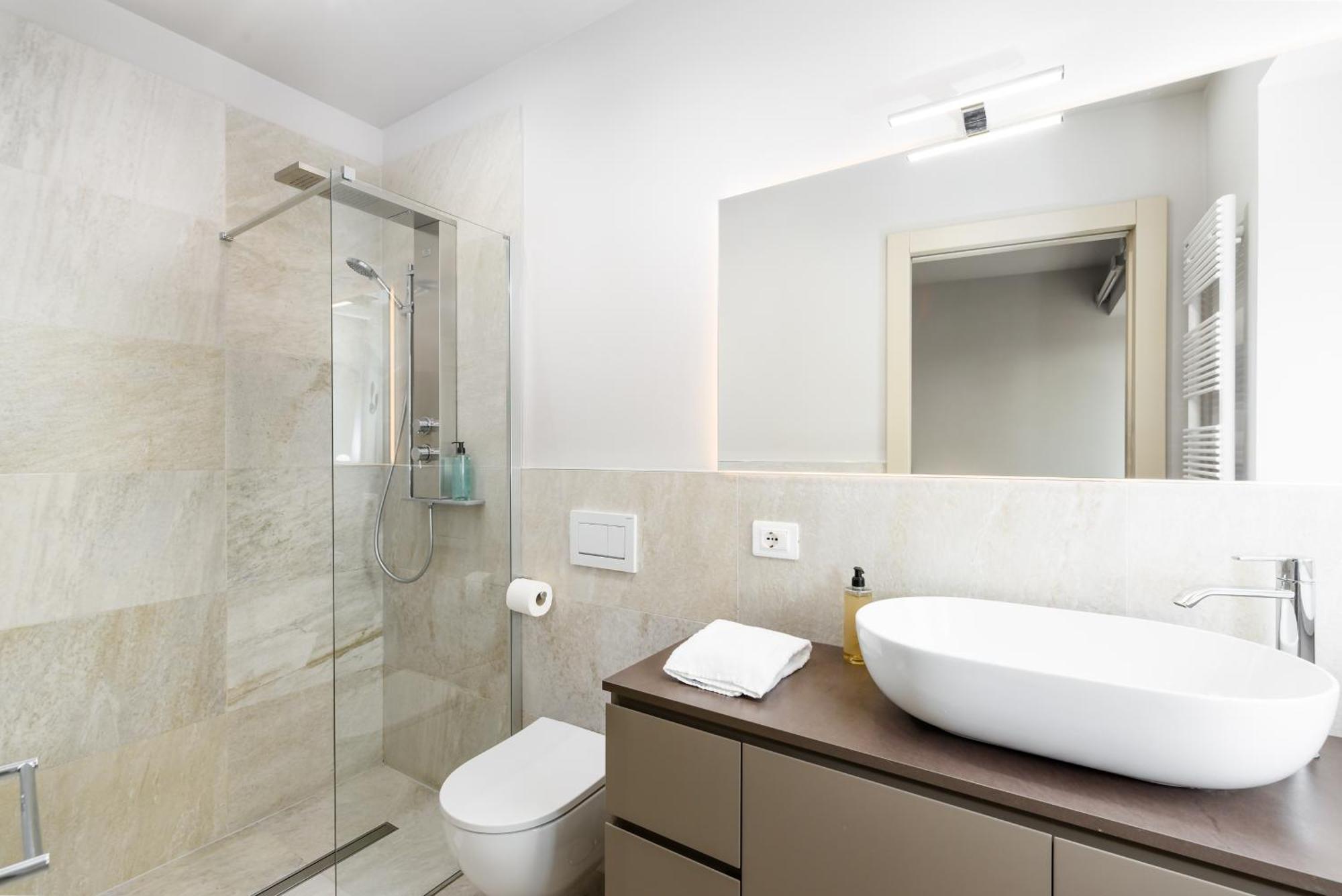 Week Mor Apartment La Morra Ngoại thất bức ảnh