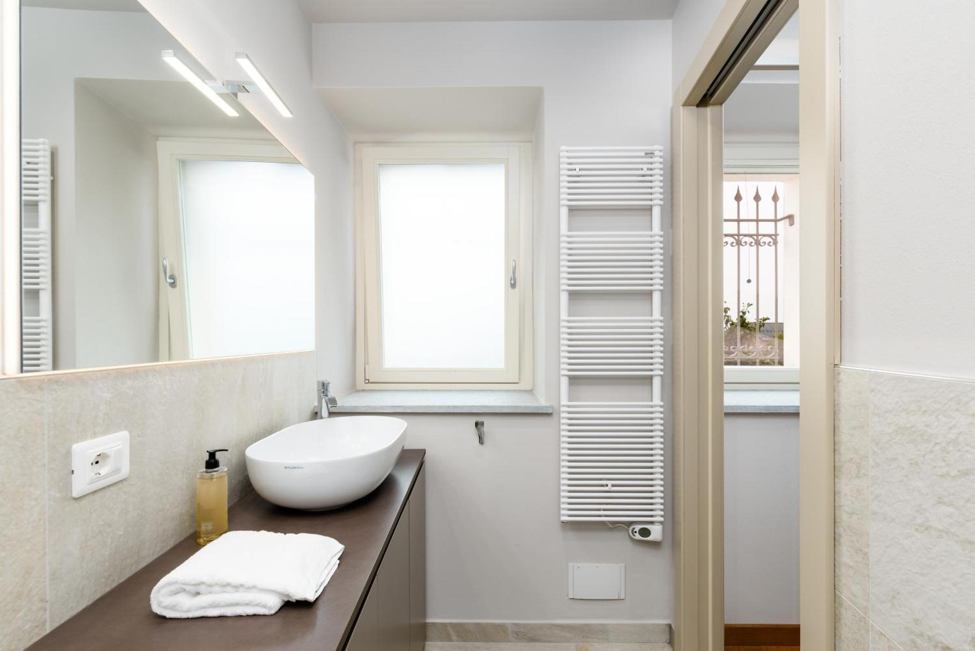 Week Mor Apartment La Morra Ngoại thất bức ảnh